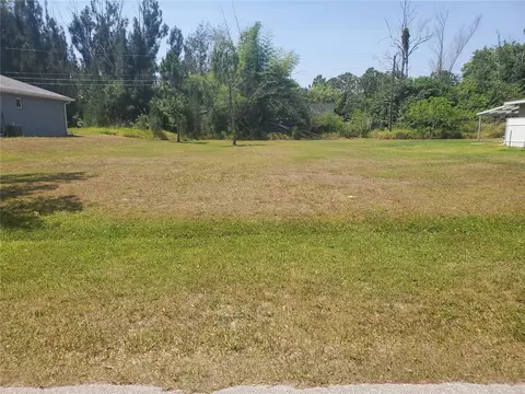 28211 Sunset Dr, Punta Gorda, FL 33955
