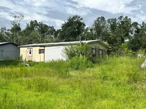 6163 SW Sable Ave, Arcadia, FL 34266