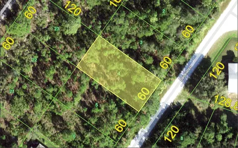12227 Del Rio Dr, Punta Gorda, FL 33955