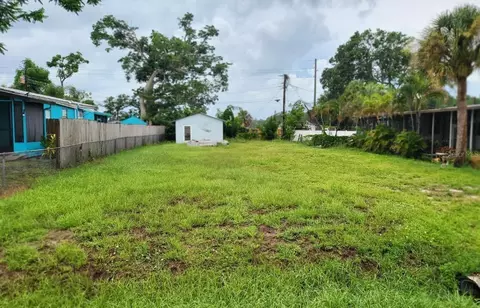 0 Pearl Ave N, Nokomis, FL 34275