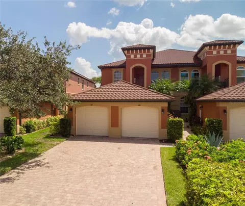 3500 Mondovi Ct #1011, Punta Gorda, FL 33950