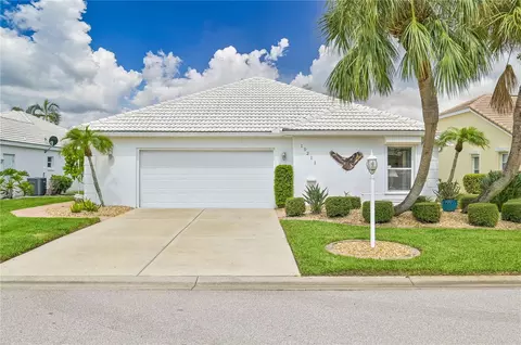 10211 Arrowhead Dr, Punta Gorda, FL 33955
