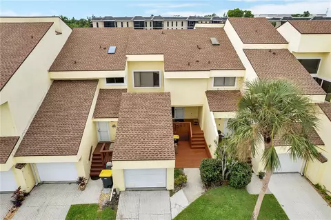 25188 Marion Ave #1010, Punta Gorda, FL 33950