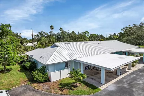 345 Englewood Isles Pkwy #56, Englewood, FL 34223