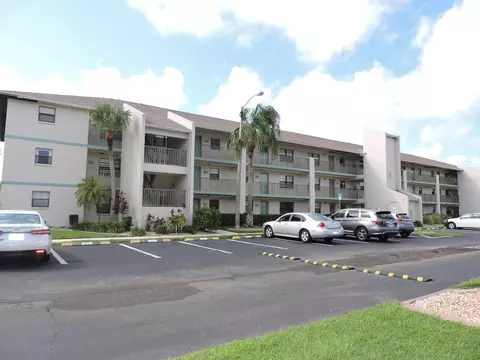 175 Kings Hwy #632, Punta Gorda, FL 33983