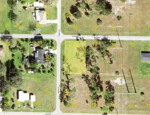 30261 Cedar Rd, Punta Gorda, FL 33982