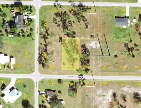 30268 Alder Rd, Punta Gorda, FL 33982