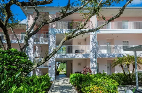 19365 Water Oak Dr #107, Port Charlotte, FL 33948