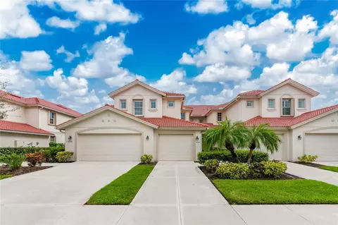 4742 Club Dr #201, Port Charlotte, FL 33953