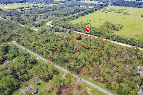 560 N Riverside St, Clewiston, FL 33440