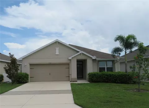 25220 E Lenox Cir, Punta Gorda, FL 33950