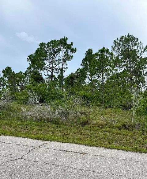 10141 La Grange Ct, Port Charlotte, FL 33981