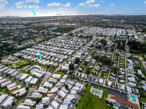 53 Percy St, Fort Myers, FL 33908