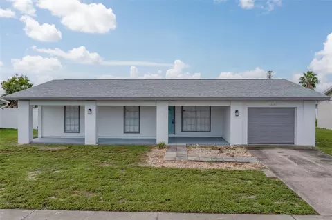 13495 Longwood Ave, Port Charlotte, FL 33981