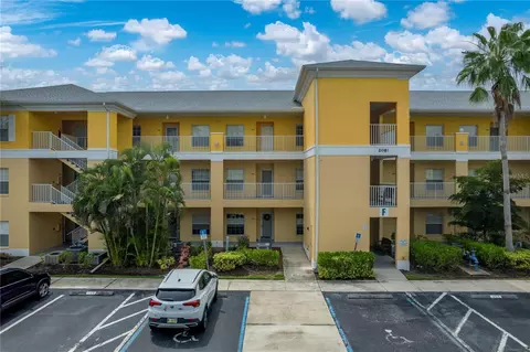 2081 Willow Hammock Cir #103, Punta Gorda, FL 33983