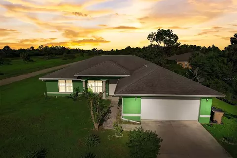 660 Ironwood Ave S, Lehigh Acres, FL 33974