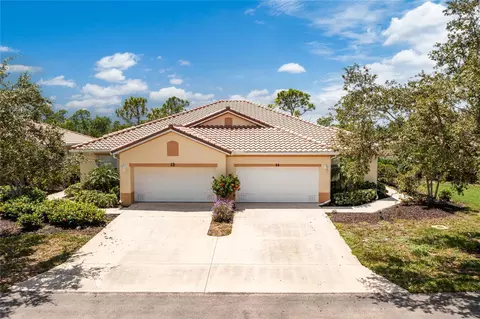 3181 Matecumbe Key Rd #14, Punta Gorda, FL 33955