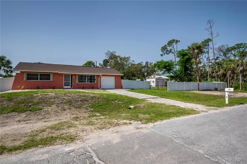 18355 Lake Worth Blvd, Port Charlotte, FL 33948