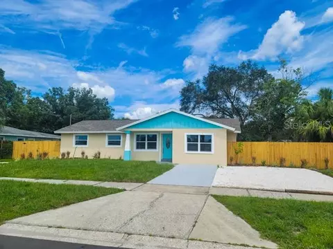 5706 12th Ave S, Tampa, FL 33619