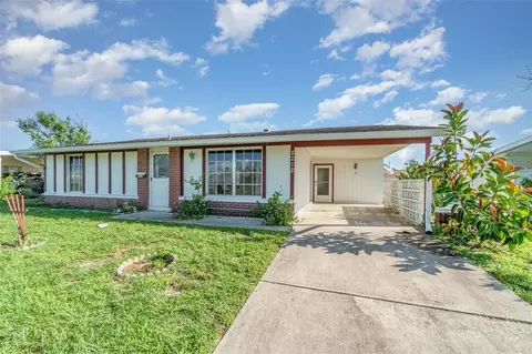 8212 Cristobal, North Port, FL 34287