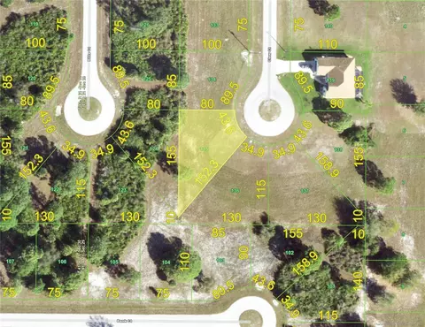 4 Clew Ct, Placida, FL 33946