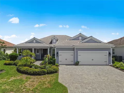 10826 O Meara Way, Englewood, FL 34223