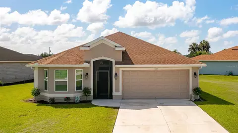 322 Porto Alegre St, Punta Gorda, FL 33983
