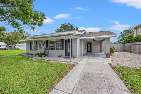 1207 13th St W, Palmetto, FL 34221