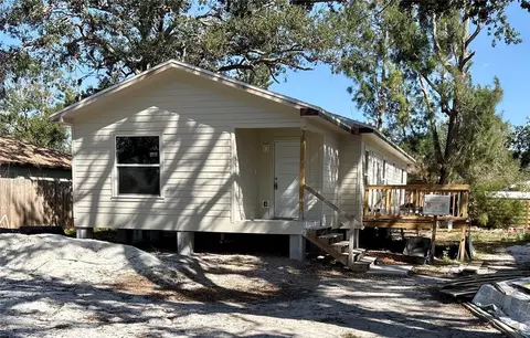 202 Patterson Ave, Osprey, FL 34229 photo 1