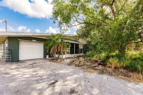 28900 Bermont Rd, Punta Gorda, FL 33982