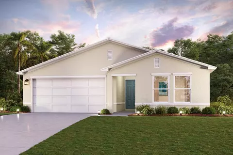 17010 SW 50th Cir, Ocala, FL 34473