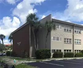Undisclosed, Port Charlotte, FL 33952