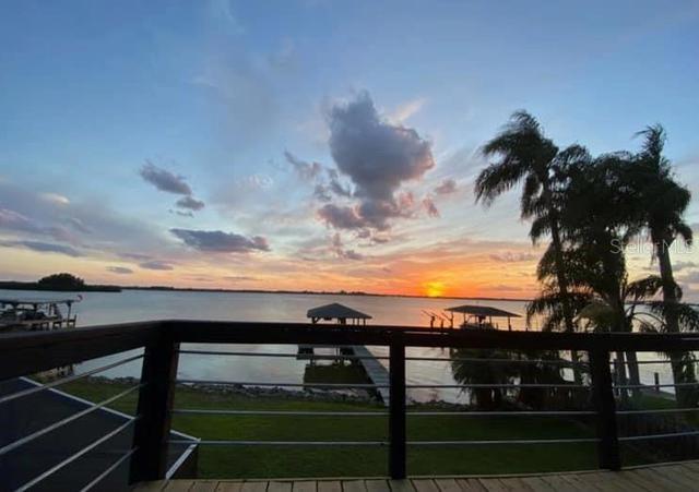 1185 Faulkingham Rd, Merritt Island, FL 32952 | 83 Photos - Movoto