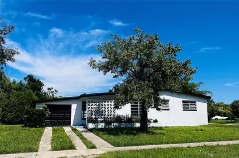 22322 Catherine Ave, Port Charlotte, FL 33952