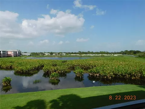 2180 Heron Lake Dr #206, Punta Gorda, FL 33983
