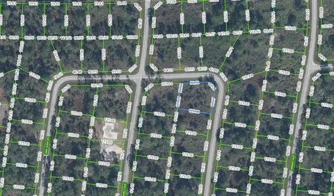 5231 San Juan Dr, Sebring, FL 33872
