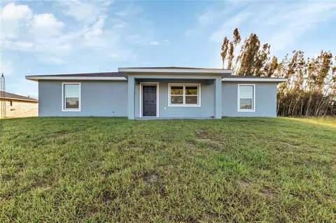 7066 SW Bird Rd, Arcadia, FL 34269