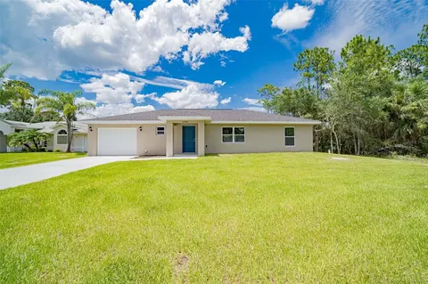 8370 SW Liverpool Rd, Arcadia, FL 34269