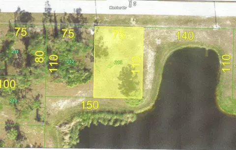 57 Master Dr, Placida, FL 33946 photo 3