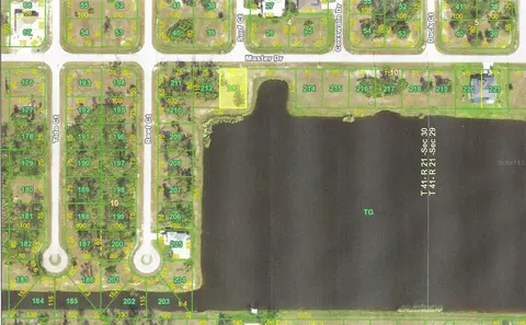 57 Master Dr, Placida, FL 33946 photo 2