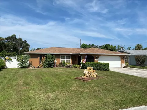 1653 Faraday St, Port Charlotte, FL 33952
