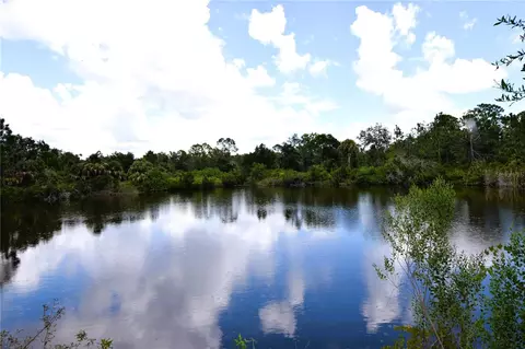 13513 Carnauba Dr, Punta Gorda, FL 33955