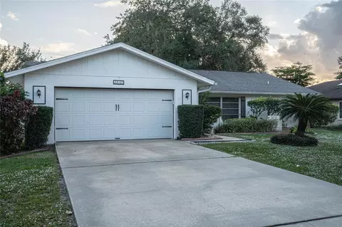 22167 Lancaster Ave, Port Charlotte, FL 33952