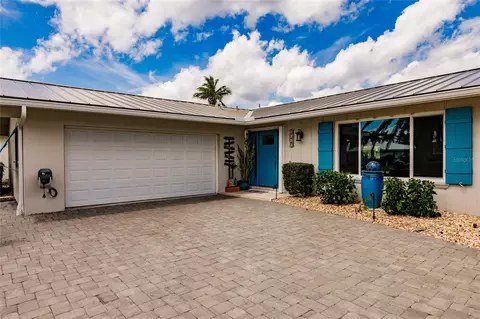 2060 Via Venice, Punta Gorda, FL 33950