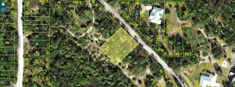 27099 Neaptide Dr, Punta Gorda, FL 33983