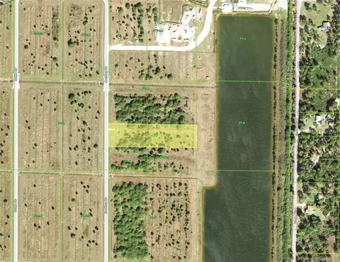 8106 Northup Dr, Punta Gorda, FL 33982