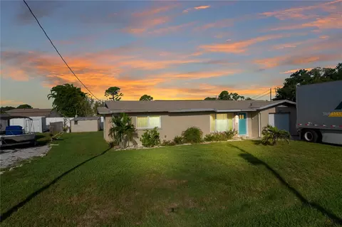 1513 Morgan St, Nokomis, FL 34275