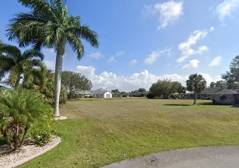 7422 S Tulip Tree, Punta Gorda, FL 33955