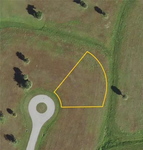 16314 Rabat Way, Punta Gorda, FL 33955