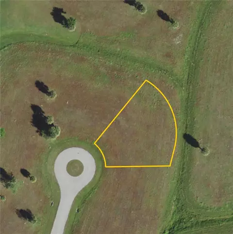 16324 Rabat Way, Punta Gorda, FL 33955